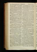 Seite 1368