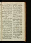 Seite 1369