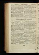 Seite 1372