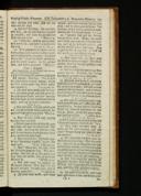 Seite 1391