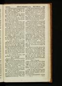 Seite 1393