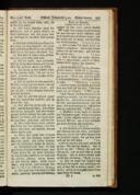 Seite 1397