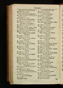 Seite 1410