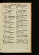 Seite 1411