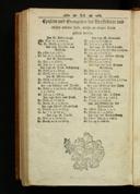 Seite 1412