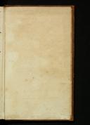Seite 1413