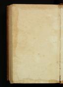 Seite 1414