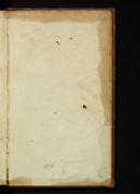 Seite 1415