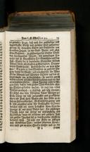 Seite 119
