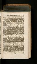 Seite 167