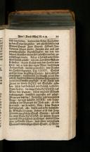 Seite 171