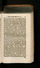 Seite 173