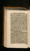 Seite 468