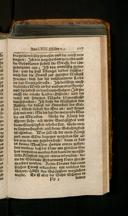 Seite 693
