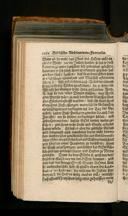 Seite 1158