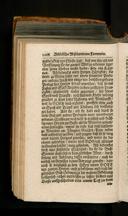 Seite 1164