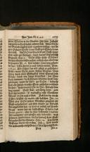 Seite 1169