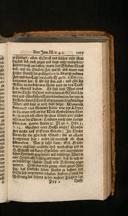 Seite 1171