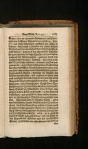 Seite 1181