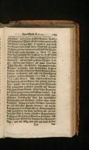 Seite 1185