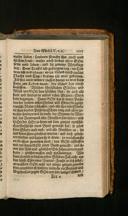 Seite 1191