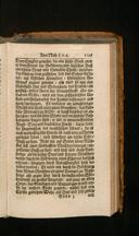 Seite 1221