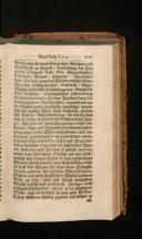 Seite 1227