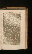 Seite 1229