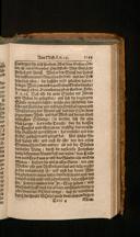 Seite 1239