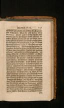 Seite 1243