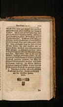 Seite 1247
