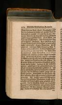Seite 1270