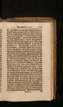 Seite 1271