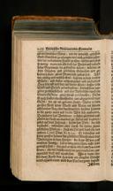 Seite 1272