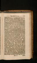 Seite 1273