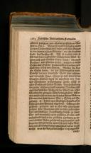Seite 1278