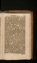 Seite 1279