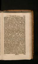 Seite 1287