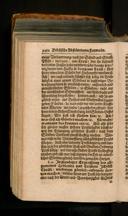 Seite 1298