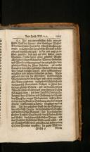 Seite 1321