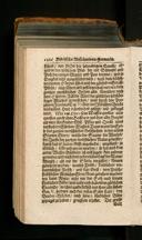 Seite 1322