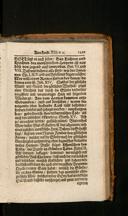 Seite 1323
