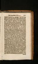 Seite 1327