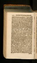 Seite 1328