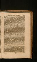 Seite 1331