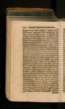 Seite 1332