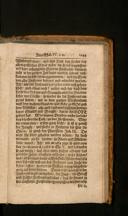 Seite 1339