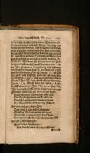 Seite 1341