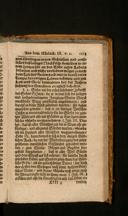 Seite 1349