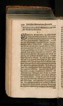 Seite 1362